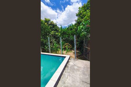 23_photo/94c8cd8375.768ddb85acd12439-ATLAS-e0da1ed9-4a8f-48c9-97e1-a0bfe63a8f7d.jpg de casa à venda com 3 quartos, 210m² em Jardim Sao Pedro, Valinhos