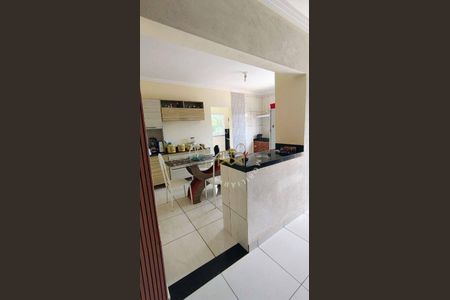 4_photo/94c8cd8375.768ddb85acd12439-ATLAS-e3d48ecb-20b8-47ba-aec5-79cb8a9cce21.jpg de casa à venda com 3 quartos, 210m² em Jardim Sao Pedro, Valinhos