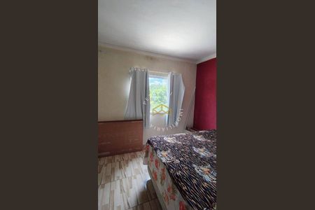 8_photo/94c8cd8375.768ddb85acd12439-ATLAS-e505d0e6-d67b-43e9-bee9-950bc2bbc2b1.jpg de casa à venda com 3 quartos, 210m² em Jardim Sao Pedro, Valinhos