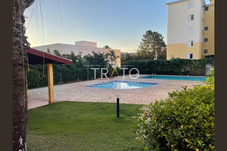 2_photo/94c8cd8483.5b63f18bcccc212e-ATLAS-12b0bb1f-6f23-4085-acb7-b1bbd25b6aeb.jpg de apartamento para alugar com 2 quartos, 60m² em Dos Ortizes, Valinhos