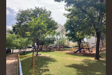 4_photo/94c8cd8483.5b63f18bcccc212e-ATLAS-2120ba6f-8d69-4ca4-932c-b293009e1997.jpg de apartamento para alugar com 2 quartos, 60m² em Dos Ortizes, Valinhos