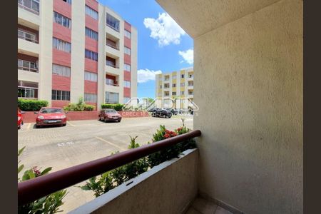 5_photo/94c8cd8483.5b63f18bcccc212e-ATLAS-22ecc239-1de8-4acd-8bf2-69cd9154e986.jpg de apartamento para alugar com 2 quartos, 60m² em Dos Ortizes, Valinhos