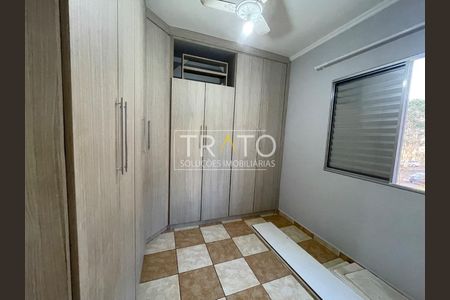 3_photo/94c8cd8483.5b63f18bcccc212e-ATLAS-37353db6-79b6-4bdf-9cda-6117a9fc9be4.jpg de apartamento para alugar com 2 quartos, 60m² em Dos Ortizes, Valinhos