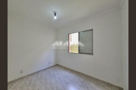 8_photo/94c8cd8483.5b63f18bcccc212e-ATLAS-3ba5e10a-ff0a-4eb6-a8a1-b2c5f76a56f7.jpg de apartamento para alugar com 2 quartos, 60m² em Dos Ortizes, Valinhos