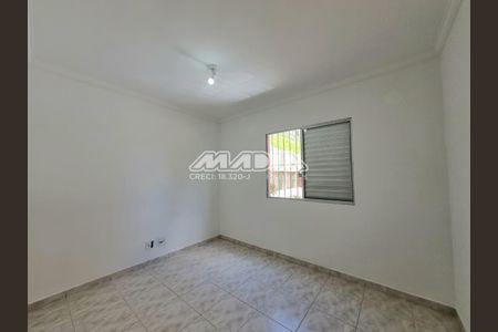 9_photo/94c8cd8483.5b63f18bcccc212e-ATLAS-3d50dcf4-e14b-4b1e-9120-422f4aea3f86.jpg de apartamento para alugar com 2 quartos, 60m² em Dos Ortizes, Valinhos