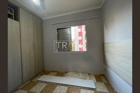 5_photo/94c8cd8483.5b63f18bcccc212e-ATLAS-3fd3d573-55ee-4d65-8ef2-d02f998921cb.jpg de apartamento para alugar com 2 quartos, 60m² em Dos Ortizes, Valinhos