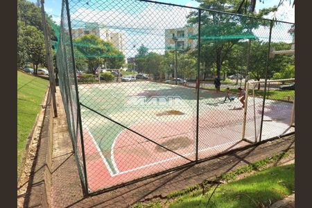 10_photo/94c8cd8483.5b63f18bcccc212e-ATLAS-41cb4787-9bce-4631-b1c5-eecfe967bb77.jpg de apartamento para alugar com 2 quartos, 60m² em Dos Ortizes, Valinhos