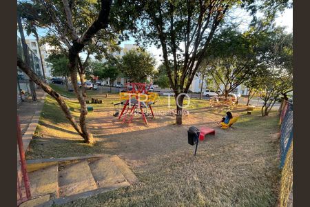 6_photo/94c8cd8483.5b63f18bcccc212e-ATLAS-4401166f-8c8f-479e-b1f6-274a135491d0.jpg de apartamento para alugar com 2 quartos, 60m² em Dos Ortizes, Valinhos