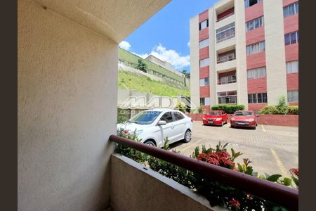 12_photo/94c8cd8483.5b63f18bcccc212e-ATLAS-540ba37b-0c87-4c23-a0be-fde116d4ecef.jpg de apartamento para alugar com 2 quartos, 60m² em Dos Ortizes, Valinhos