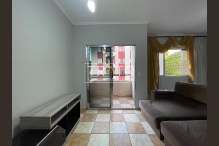 10_photo/94c8cd8483.5b63f18bcccc212e-ATLAS-8a0c9d1c-920b-46e5-bbad-59b9de072c0d.jpg de apartamento para alugar com 2 quartos, 60m² em Dos Ortizes, Valinhos