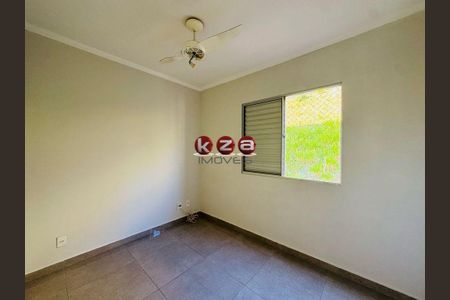 9_photo/94c8cd8483.eced72b61985474a-ATLAS-e22384d3-9385-49ae-8112-af251f4e9d97.jpg de apartamento para alugar com 2 quartos, 60m² em Dos Ortizes, Valinhos