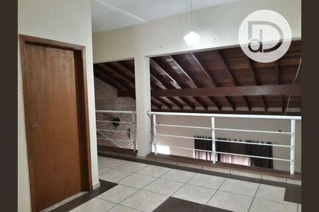 1_photo/94c8cd84a7.a5b61410c387fb0a-ATLAS-05b58858-e59a-444b-9cdd-e0f008126aff.jpg de casa à venda com 3 quartos, 276m² em Vila Clayton, Valinhos