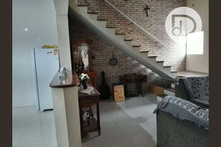 12_photo/94c8cd84a7.a5b61410c387fb0a-ATLAS-235a3941-0bb2-4d90-970b-4d1cfc927ca8.jpg de casa à venda com 3 quartos, 276m² em Vila Clayton, Valinhos