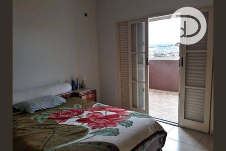 6_photo/94c8cd84a7.a5b61410c387fb0a-ATLAS-7e7f1eca-c34e-4f8c-92c0-c3b8b5a50c59.jpg de casa à venda com 3 quartos, 276m² em Vila Clayton, Valinhos