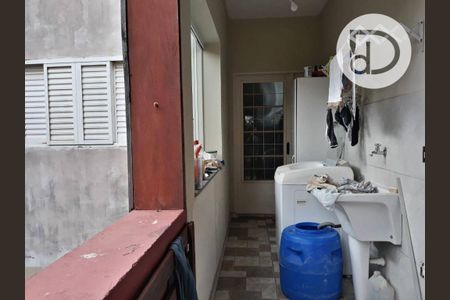 11_photo/94c8cd84a7.a5b61410c387fb0a-ATLAS-8e7a463f-e108-49d6-bdb8-190c87eee4f9.jpg de casa à venda com 3 quartos, 276m² em Vila Clayton, Valinhos