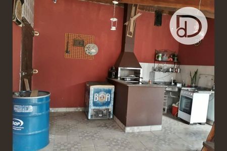 4_photo/94c8cd84a7.a5b61410c387fb0a-ATLAS-94ba6e8d-0c61-4726-b258-e4d9c3e1539c.jpg de casa à venda com 3 quartos, 276m² em Vila Clayton, Valinhos