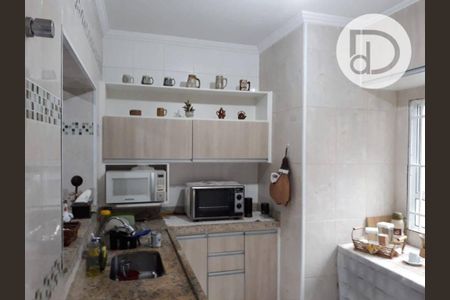 5_photo/94c8cd84a7.a5b61410c387fb0a-ATLAS-a03e3fd7-a7fb-40ee-9318-7bdd90f3dc3e.jpg de casa à venda com 3 quartos, 276m² em Vila Clayton, Valinhos