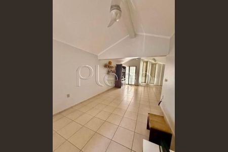 6_photo/94c8cd84b3.74a96c0b2c4b8c29-ATLAS-1a46b3ce-a876-4fb8-8707-9c33b65af088.jpg de casa à venda com 3 quartos, 235m² em Jardim Imperial, Valinhos