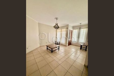 3_photo/94c8cd84b3.74a96c0b2c4b8c29-ATLAS-54490af7-0890-49e1-9b2a-edaa9495cdd2.jpg de casa à venda com 3 quartos, 235m² em Jardim Imperial, Valinhos