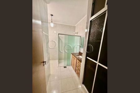 18_photo/94c8cd84b3.74a96c0b2c4b8c29-ATLAS-78f038c5-cbd0-4b6f-be3f-88927ea52ed7.jpg de casa à venda com 3 quartos, 235m² em Jardim Imperial, Valinhos