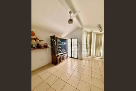 4_photo/94c8cd84b3.74a96c0b2c4b8c29-ATLAS-7a6d526b-a14b-484c-baad-a122738aed08.jpg de casa à venda com 3 quartos, 235m² em Jardim Imperial, Valinhos
