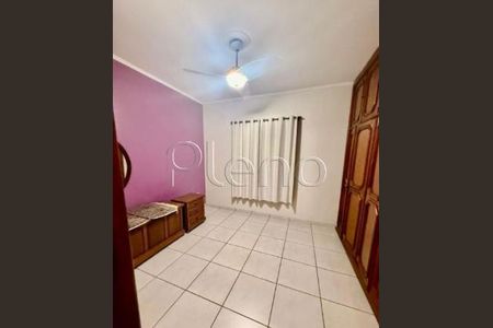 13_photo/94c8cd84b3.74a96c0b2c4b8c29-ATLAS-9a2a0bf5-38ca-4501-9ab8-abb71a4df1ef.jpg de casa à venda com 3 quartos, 235m² em Jardim Imperial, Valinhos