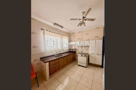 9_photo/94c8cd84b3.74a96c0b2c4b8c29-ATLAS-b296f48d-450d-418e-8039-853ef86137ac.jpg de casa à venda com 3 quartos, 235m² em Jardim Imperial, Valinhos