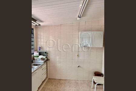8_photo/94c8cd84b3.74a96c0b2c4b8c29-ATLAS-e1d8e32b-2abb-4619-a1d2-d221fb4e0ba8.jpg de casa à venda com 3 quartos, 235m² em Jardim Imperial, Valinhos