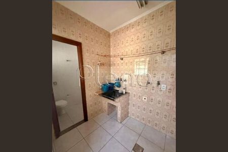 19_photo/94c8cd84b3.74a96c0b2c4b8c29-ATLAS-f517bb7c-0f72-4cc1-abab-3e4b080b4d72.jpg de casa à venda com 3 quartos, 235m² em Jardim Imperial, Valinhos