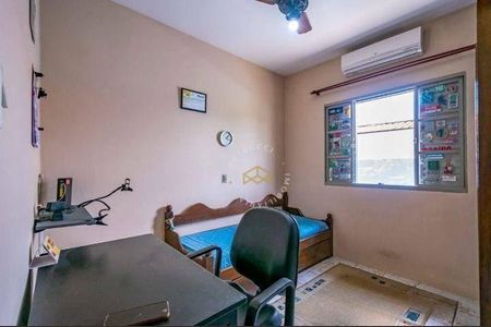 2_photo/94c8cd84b3.f94017a809832989-ATLAS-055b2f32-9b71-4d58-9a1f-eb0c9a31e848.jpg de casa à venda com 3 quartos, 124m² em Jardim Imperial, Valinhos