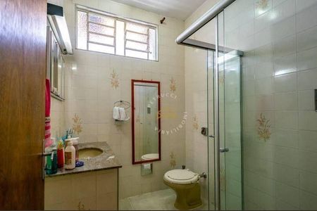 3_photo/94c8cd84b3.f94017a809832989-ATLAS-0f31de14-eb3f-4574-9d14-93780d92ce55.jpg de casa à venda com 3 quartos, 124m² em Jardim Imperial, Valinhos