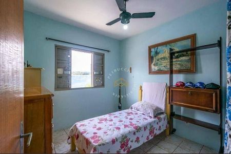 4_photo/94c8cd84b3.f94017a809832989-ATLAS-22eb344e-8d83-4dde-bbca-21c34fad8ab8.jpg de casa à venda com 3 quartos, 124m² em Jardim Imperial, Valinhos