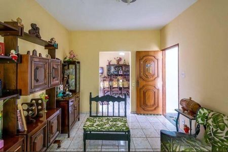 6_photo/94c8cd84b3.f94017a809832989-ATLAS-62ac3909-3a95-45a7-a0e2-41b142302de3.jpg de casa à venda com 3 quartos, 124m² em Jardim Imperial, Valinhos