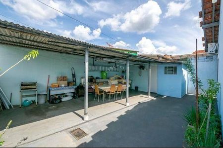 8_photo/94c8cd84b3.f94017a809832989-ATLAS-707dacff-3dcc-4495-a8fc-858e32c013c4.jpg de casa à venda com 3 quartos, 124m² em Jardim Imperial, Valinhos