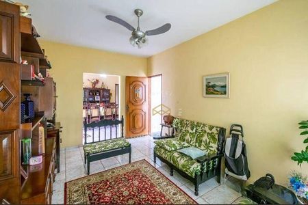 9_photo/94c8cd84b3.f94017a809832989-ATLAS-79cd2f44-fdbf-4b0c-865e-2bba8c30ea41.jpg de casa à venda com 3 quartos, 124m² em Jardim Imperial, Valinhos