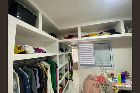 1_photo/94c8cd858f.1db1252b206bab29-ATLAS-026991ae-3c2a-4eac-b305-c6a8a6aa5866.jpg de apartamento à venda com 2 quartos, 49m² em Parque Monte Verde, Valinhos