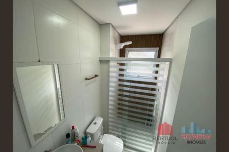 2_photo/94c8cd858f.1db1252b206bab29-ATLAS-34df880d-d508-4f2f-8225-a8c71978e3de.jpg de apartamento à venda com 2 quartos, 49m² em Parque Monte Verde, Valinhos