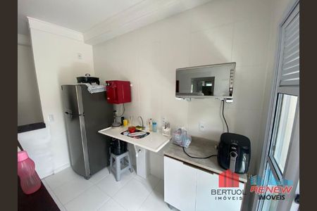 5_photo/94c8cd858f.1db1252b206bab29-ATLAS-7da54f4e-3bff-4005-bd1c-86ac368d563e.jpg de apartamento à venda com 2 quartos, 49m² em Parque Monte Verde, Valinhos