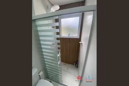 8_photo/94c8cd858f.1db1252b206bab29-ATLAS-ecd6df87-8ca5-402c-bdfa-a5c5330bc38b.jpg de apartamento à venda com 2 quartos, 49m² em Parque Monte Verde, Valinhos