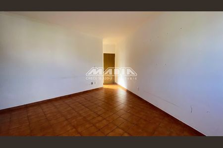 1_photo/94c8cd868f.9b53577b2e8fd0bd-ATLAS-2bab5f1c-151a-40f6-89fa-4c7befd605ca.jpg de apartamento à venda com 2 quartos, 40m² em Jardim Santa Rosa, Valinhos