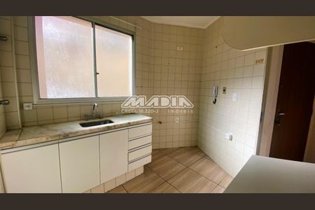 2_photo/94c8cd868f.9b53577b2e8fd0bd-ATLAS-3107ffe8-b074-48b5-8ad6-71be41134631.jpg de apartamento à venda com 2 quartos, 40m² em Jardim Santa Rosa, Valinhos