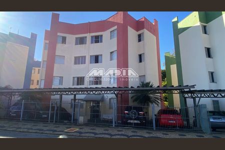 4_photo/94c8cd868f.9b53577b2e8fd0bd-ATLAS-4bc04743-b124-4521-8653-5f10df5392e8.jpg de apartamento à venda com 2 quartos, 40m² em Jardim Santa Rosa, Valinhos