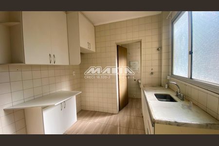 5_photo/94c8cd868f.9b53577b2e8fd0bd-ATLAS-558f1f63-3a8f-4538-93a8-1ad29ff98c04.jpg de apartamento à venda com 2 quartos, 40m² em Jardim Santa Rosa, Valinhos