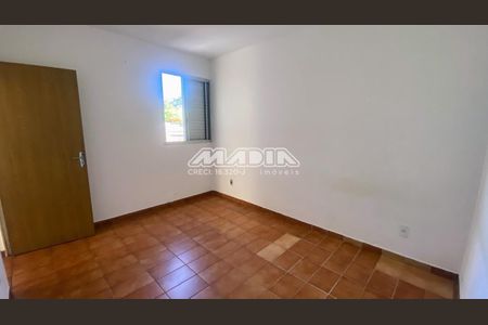 6_photo/94c8cd868f.9b53577b2e8fd0bd-ATLAS-582671a6-1829-40e2-be19-031b50b4cd30.jpg de apartamento à venda com 2 quartos, 40m² em Jardim Santa Rosa, Valinhos