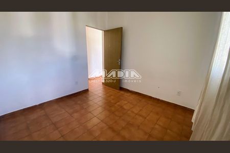 7_photo/94c8cd868f.9b53577b2e8fd0bd-ATLAS-5dbaa037-68a1-467c-9c10-051a6cd0983a.jpg de apartamento à venda com 2 quartos, 40m² em Jardim Santa Rosa, Valinhos