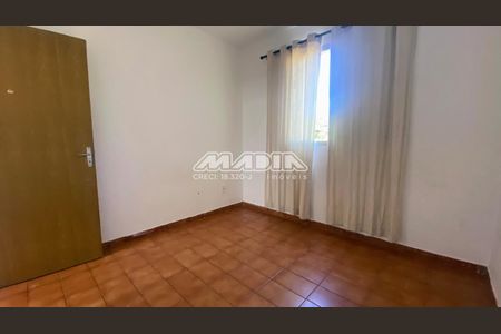 8_photo/94c8cd868f.9b53577b2e8fd0bd-ATLAS-608364de-4262-4106-a226-7bc7a4df78c6.jpg de apartamento à venda com 2 quartos, 40m² em Jardim Santa Rosa, Valinhos