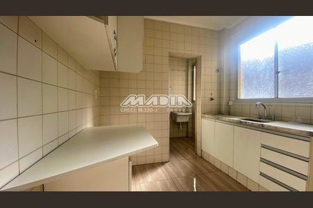 9_photo/94c8cd868f.9b53577b2e8fd0bd-ATLAS-6865c541-0fb5-448b-8baa-4519dbfe87e7.jpg de apartamento à venda com 2 quartos, 40m² em Jardim Santa Rosa, Valinhos