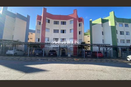 10_photo/94c8cd868f.9b53577b2e8fd0bd-ATLAS-755d270b-1b3a-4a65-8adf-5f738c93e69a.jpg de apartamento à venda com 2 quartos, 40m² em Jardim Santa Rosa, Valinhos