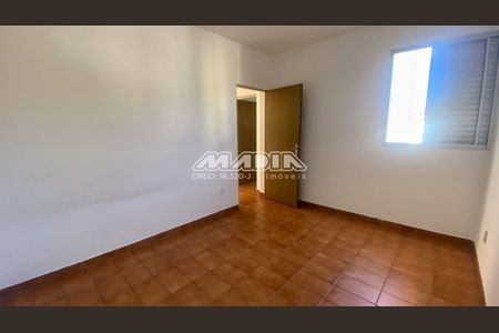 11_photo/94c8cd868f.9b53577b2e8fd0bd-ATLAS-7a94ff63-91bd-40c0-ac76-84add7ce4a4b.jpg de apartamento à venda com 2 quartos, 40m² em Jardim Santa Rosa, Valinhos