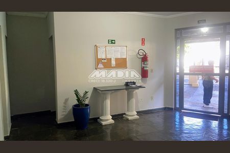 12_photo/94c8cd868f.9b53577b2e8fd0bd-ATLAS-92ec1529-9fb4-4555-9913-be406cfb8a62.jpg de apartamento à venda com 2 quartos, 40m² em Jardim Santa Rosa, Valinhos